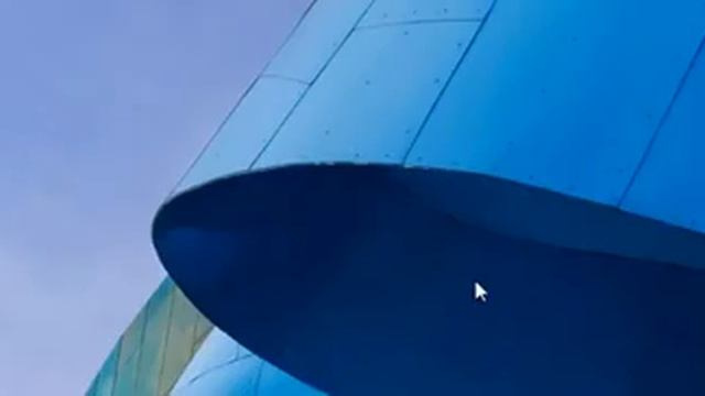 программа для записи видео с экрана вашего пк смотреть онлайн
