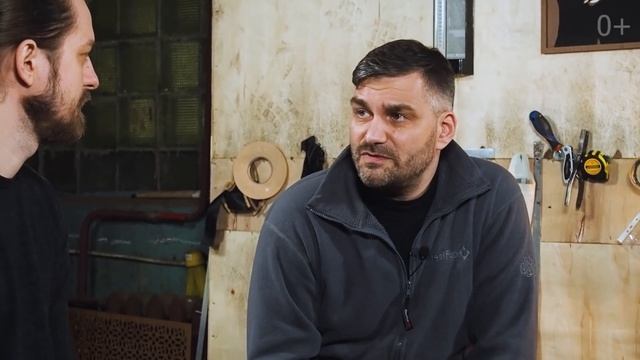 Бизнес на лазерном станке: сложности, выбор ниши, лазерный станок Wattsan 2030