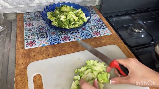 Мастер-Классы по Рукоделию и Творчеству