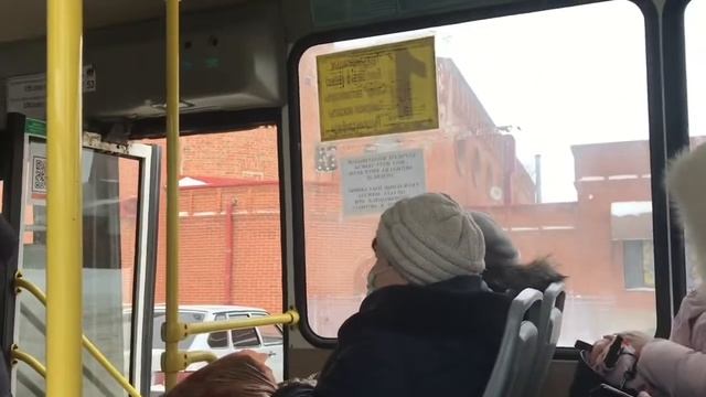 Актобе.Автовокзал.Детские товары,Дом Ветеранов.Молодёжка.Химик.Жилгородок. смотреть онлайн