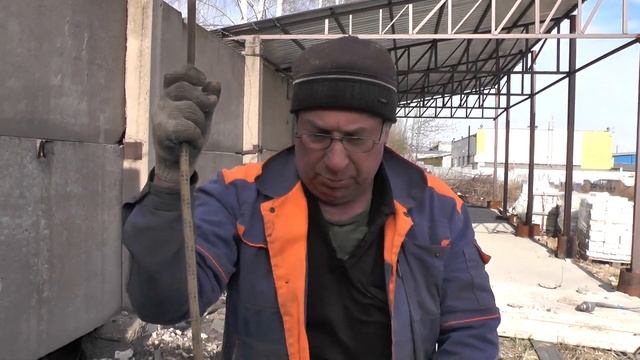 Скважина глубинка 18 метров 125труба пластик смотреть онлайн