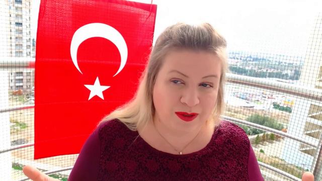 АНОНИМНЫЙ ВОПРОС: ПРО ЖИЗНЬ НА ПЕНСИЮ И ПОИСК РАБОТЫ ПОСЛЕ 60-ти смотреть онлайн