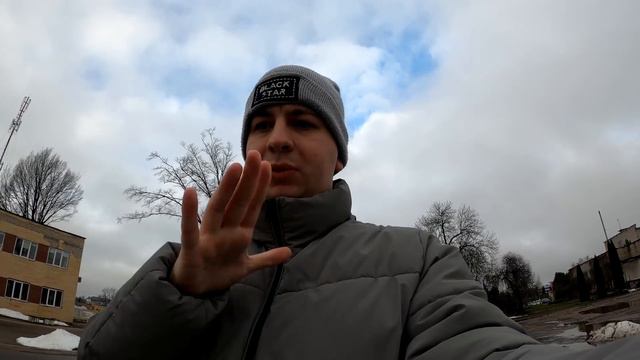 С Рождеством христово смотреть онлайн