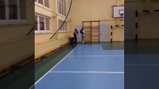 Маркин. Д.Н.Тула. Тренировка 26.04.2017 г. Бокс. смотреть онлайн