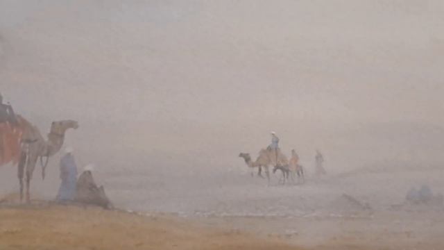 Легенды Средней Азии смотреть онлайн