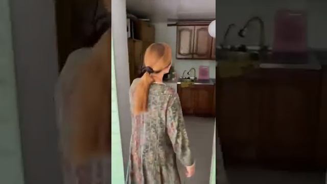 Соль-Илецк курорт «у Светланы» смотреть онлайн