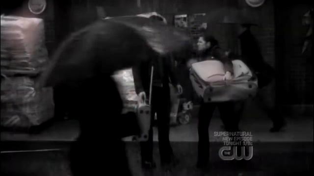 Clark / Lois - Statue (SPOILER...)