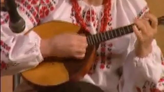 "Заграва "Воронежский ковбой ДМШ№1 смотреть онлайн