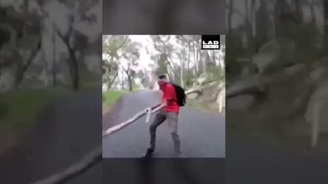 Прежде чем сделать-ПОДУМАЙ😂🤣👍👍👍 смотреть онлайн