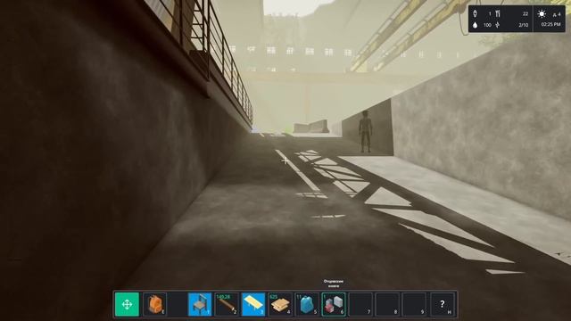 ИССЛЕДУЕМ КНИГИ! - #2 COMMON'HOOD ПРОХОЖДЕНИЕ смотреть онлайн