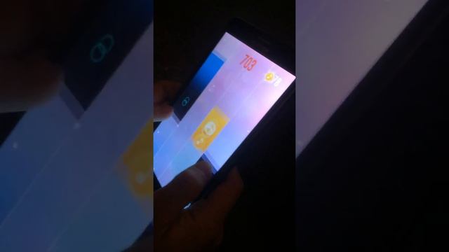 Игра Пианино смотреть онлайн