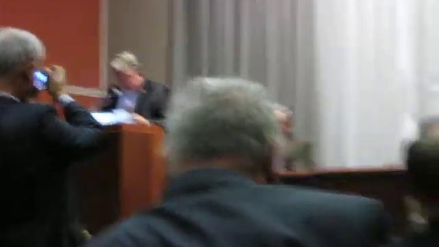 Визит Е.И.В Мария Владимировна Романова 2013 7 марта смотреть онлайн