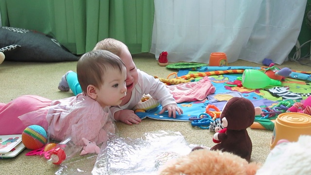 MVI_0930 смотреть онлайн