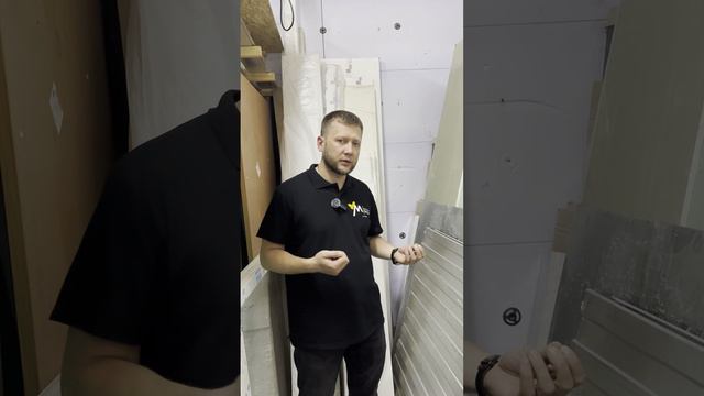 Гипс-ртон смотреть онлайн