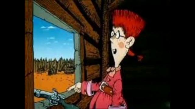 Доктор Ливси и Джим под песню : я Евгений ты Евгений 🤣 смотреть онлайн