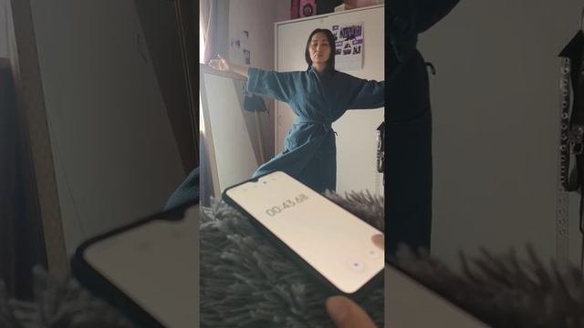 Самый простой способ узнать свой биологический возраст. смотреть онлайн