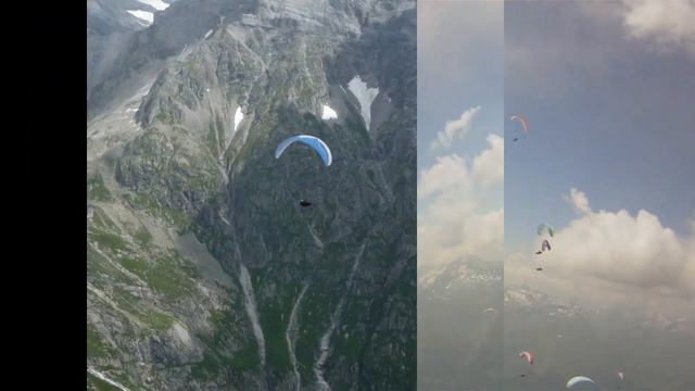 3 dagen Disentis смотреть онлайн