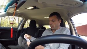 LEXUS NX 200 AWD есть ли недостатки