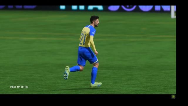 siuuu смотреть онлайн