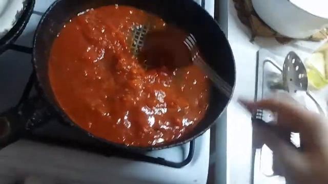 Рецепты Десертов