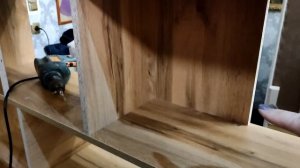 ЗОНИРОВАНИЕ ГОСТИНОЙ НА 18 М.КВ | СТЕЛЛАЖ ПЕРЕГОРОДКА