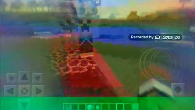 Обзор мода Майнкрафт не 1.1.3 смотреть онлайн