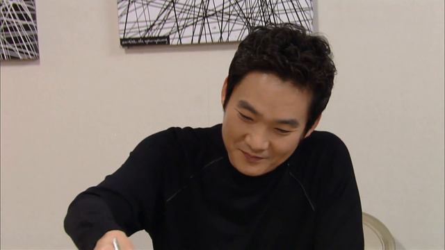 [어머님은 내 며느리 Mother Is My Daughter-in-law] 완전한 Complete EP.110-3