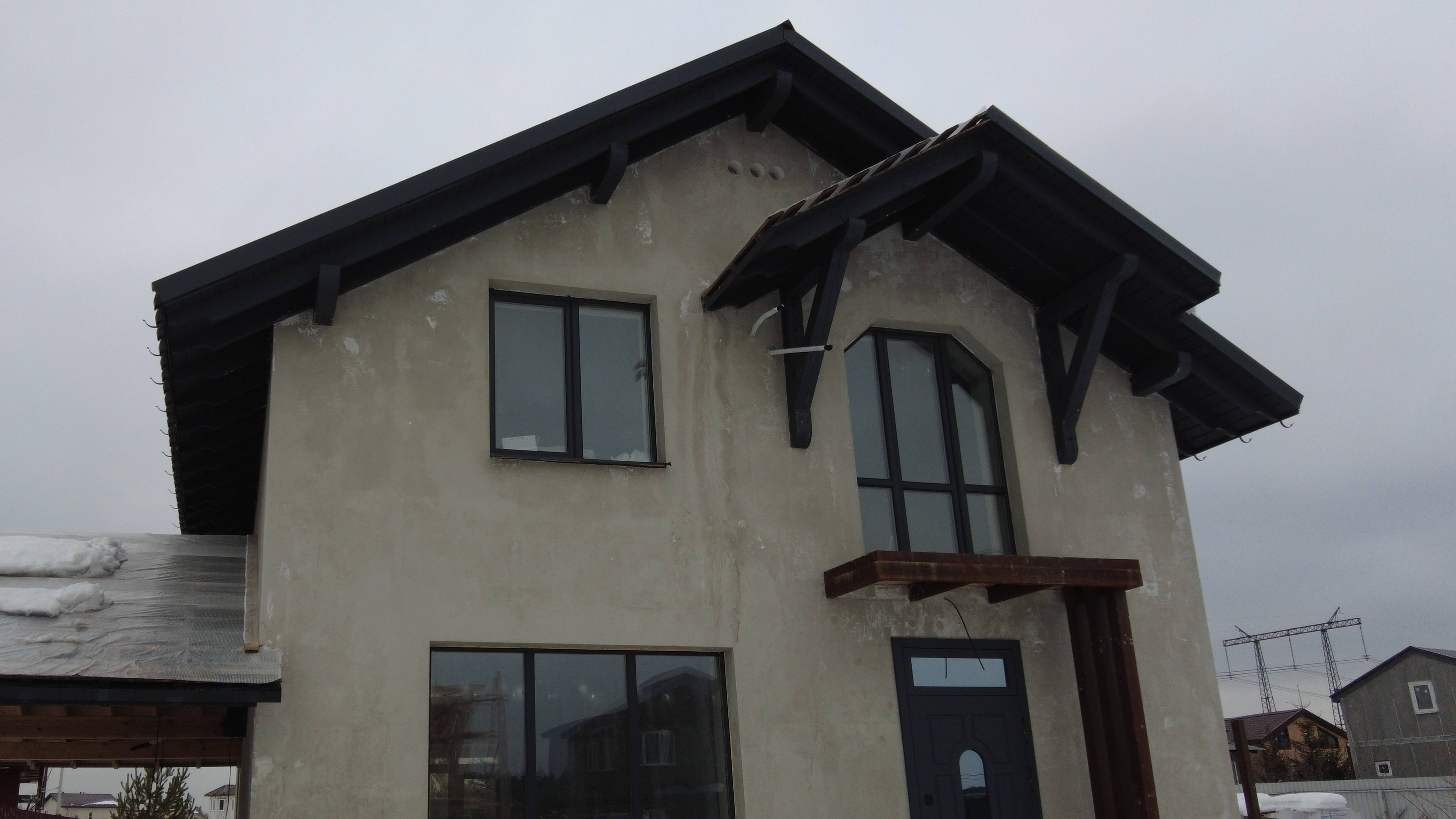 Эффект холодной сварки цементных растворов. Что происходит если перетяжку базы делать по холоду смотреть онлайн