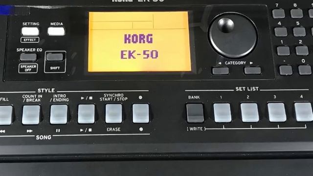 Piano vs Keyboard vs MIDI Controller - Important Differences No One Told You смотреть онлайн