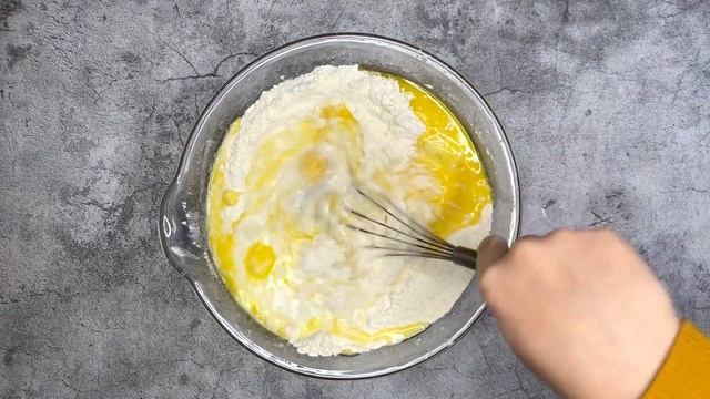 Здоровое Питание и Диеты