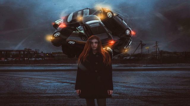 НОВИНКА! Одевайте наушники! Красивая Музыка для Души! Super!