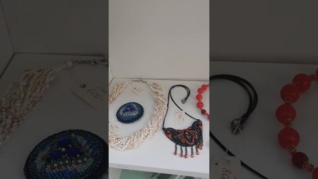 Бижутерия на каждый день/Петрозаводск/Твоя полка смотреть онлайн