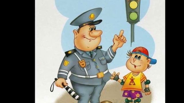 Азбука профессий Маршака ГБОУ СОШ№ 191 смотреть онлайн