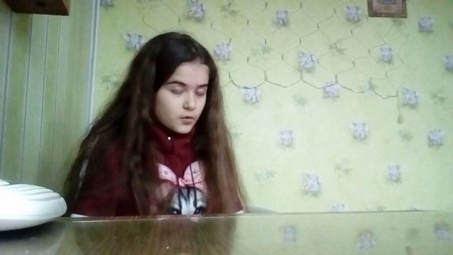 Обзор на книгу“День народження Елiс”.Автор этой книги Тiм Кеннемор! Советую прочитать!Люблю вас💞 смотреть онлайн