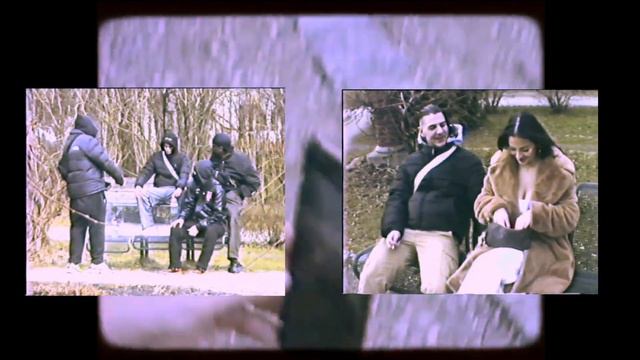 EIBOMZ - ZEHN VON ZEHN смотреть онлайн