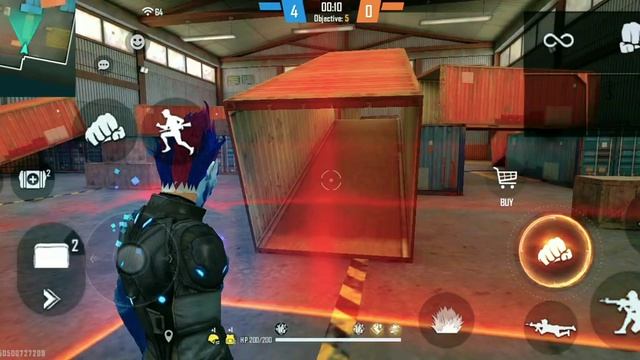 lone wolf is back смотреть онлайн