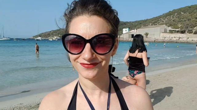 VLOG: VI PORTO IN CROCIERA CON ME! смотреть онлайн