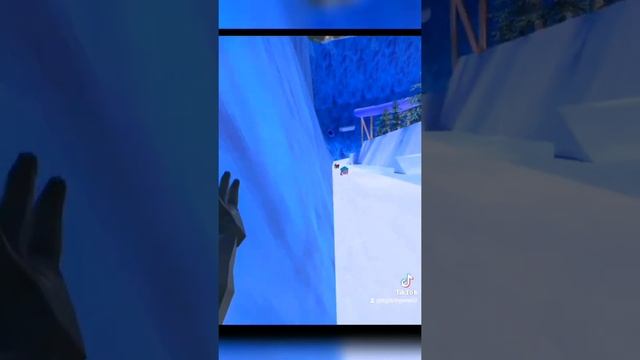 Easier #wallslide in #gorillatag #vr #oculus #virtualreality #gorilla #slide #wallsliding #shorts смотреть онлайн