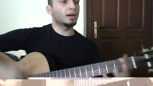 Cort CEC7 - Sanadır Yar смотреть онлайн