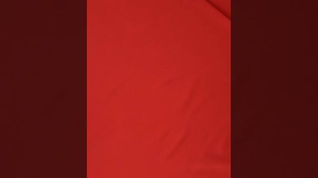 Атлас стрейч матовый (красный): обзор, плюсы, характеристики, уход смотреть онлайн
