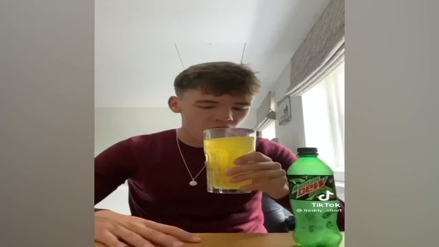 CRAZIEST Sagawa1gou Funny TikTok Compilation | Try Not To Laugh Watching Cactus Dance Challenge 202