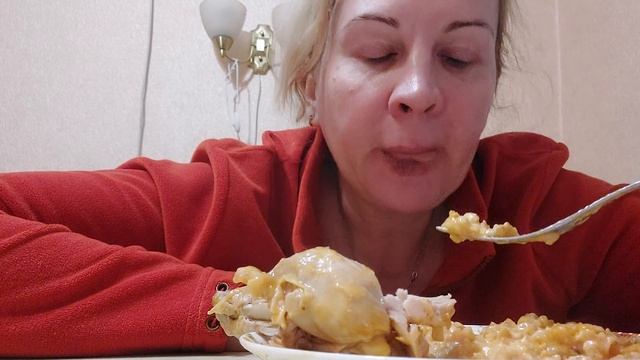 мукбанг Любимая Каша Петра Первого .мешлен.мне медаль смотреть онлайн