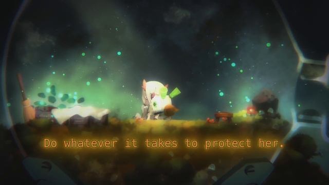 Void Terrarium - Launch Trailer - Nintendo Switch смотреть онлайн