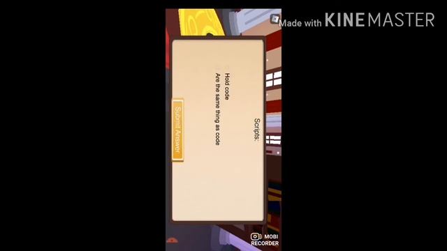 Как получить Телевизор, крылья и очки бесплатно в Roblox смотреть онлайн