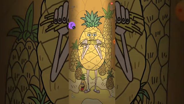 игра про спагетти часть 2 смотреть онлайн