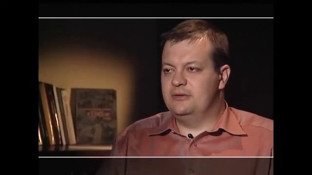 Вторая Мировая. Перл Харбор - день позора смотреть онлайн