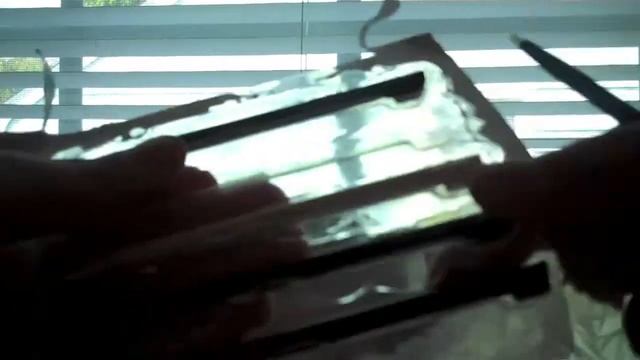 Steel Diver Anyone (Steel Diver Unboxing Pt. 1) HD смотреть онлайн
