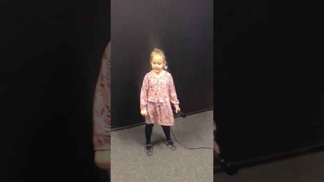 Волшебный цветок смотреть онлайн