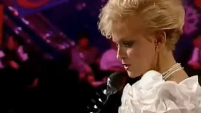 Анне Вески (Anne Veski)- По воле волн смотреть онлайн