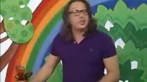 Музыка 39. Фольклор — Шишкина школа